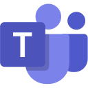 UptimeCloudwatch Monitoring