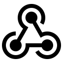 UptimeCloudwatch Monitoring